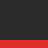 david-beckham-new-photos.pages.dev favicon